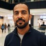 جليل الداودي profil fotoğrafı