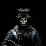Profilbild von Soldat