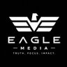 Eagle Media profil fotoğrafı