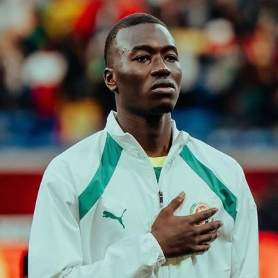 PMCVI08's profile picture