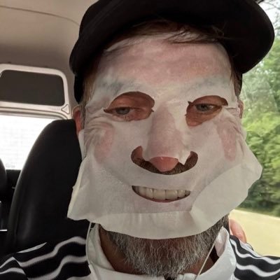 Deen's profile picture
