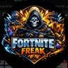 Radr Nova profil fotoğrafı