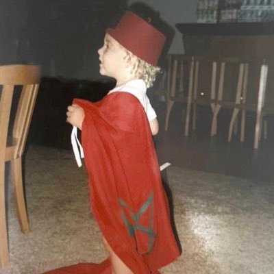 ABila09's profile picture