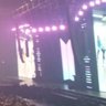 Фото профиля topics Kpop and Now Japan