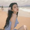 ye free tag 🐳 的头像