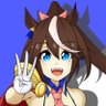 ガラティ profil fotoğrafı
