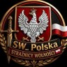 SW_Polska🇵🇱 (Bezpartyjny) profil fotoğrafı