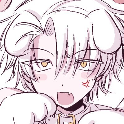 colorfulkaina's profile picture