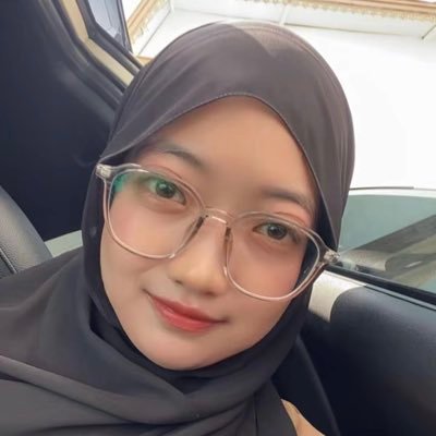 sagitaariuss's profile picture