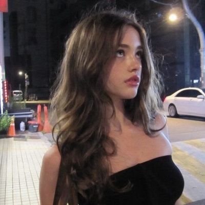 𝐥𝐚𝐝𝐢𝐧🦋's profile picture