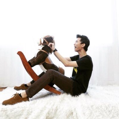 daybyday's profile picture