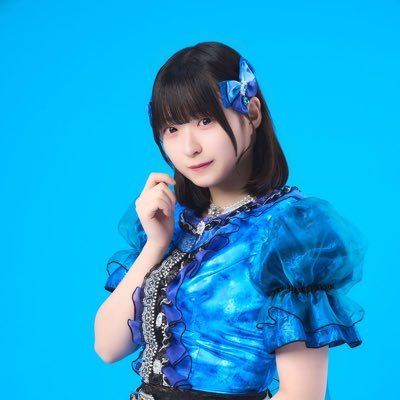 selfish_shion's profile picture