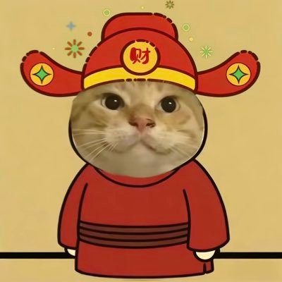zhouyi7012i's profile picture
