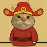 7012🔶🐱 的头像