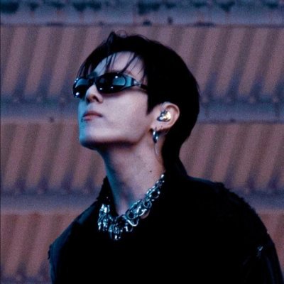 faiꪆৎ bts month ✨️'s profile picture