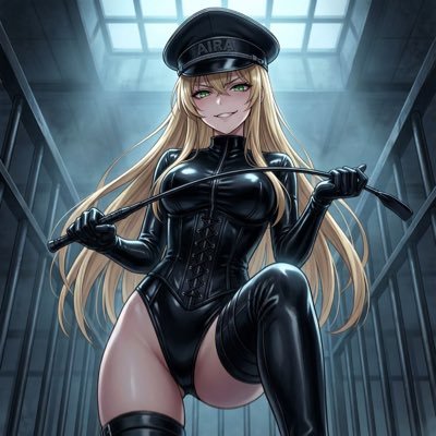 goontherapist27's profile picture