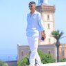 Saleh Alkhlife 的头像