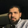 Profilbild von علي بن جمال