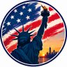 Фото профиля Lauch 🇺🇦🇺🇸🇺🇳🇩🇰🇬🇱