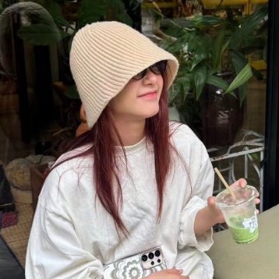 Callme_Skypass's profile picture