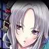 Profilbild von かわうち じゅん🍜🐱 ◢͟│⁴⁶山下 瞳月 三期生 🍵🍡🐸◢͟│⁴⁶勝又 春 四期生