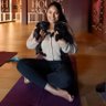 Фото профиля Raveena