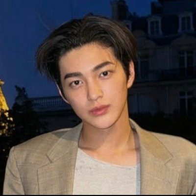 ahmadkeonho's profile picture
