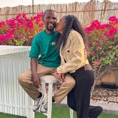 _Kastido's profile picture