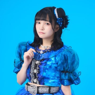 楠りん's profile picture