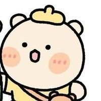 yestah11's profile picture