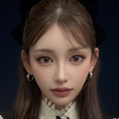 HOSTCALL2026's profile picture