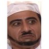 اقعيس's profile picture