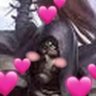 Profilbild von Maugan Ra Monday
