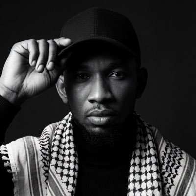 McXcandu's profile picture