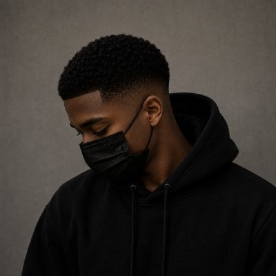 ruganisha20690's profile picture