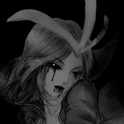 Trauma / Avri's profile picture