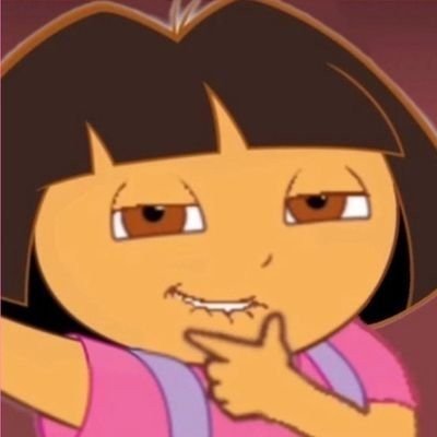nothinglizz's profile picture
