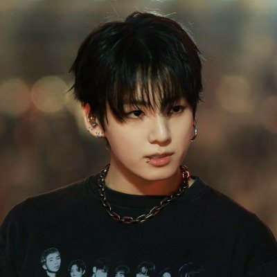 JEON.LEi ||| 🥀's profile picture