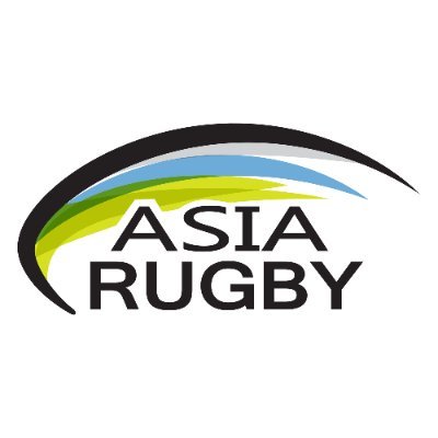 Asia Rugby's profile picture