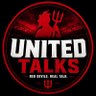letstalkunitedfc 的头像