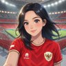 J3SSY's profile picture