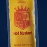 Фото профиля Ħot Mustard