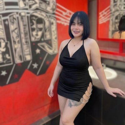 SkySky183385's profile picture