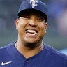 Salvy Perez's profile picture