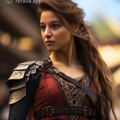 janey_wayney13's profile picture