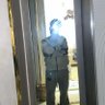 Mohammad Magdy profil fotoğrafı