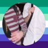 g || 16826's profile picture