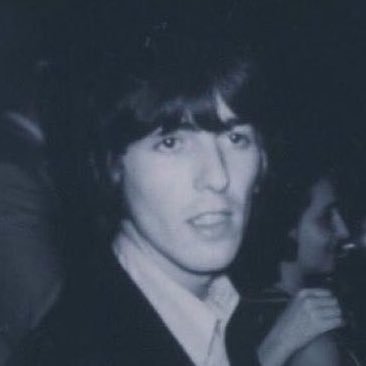 alexis ⁶³'s profile picture