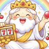 Фото профиля よみこ/‎