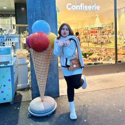 𝑀𝑜𝑟𝑚𝑜𝑟's profile picture